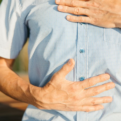 Digestive Health